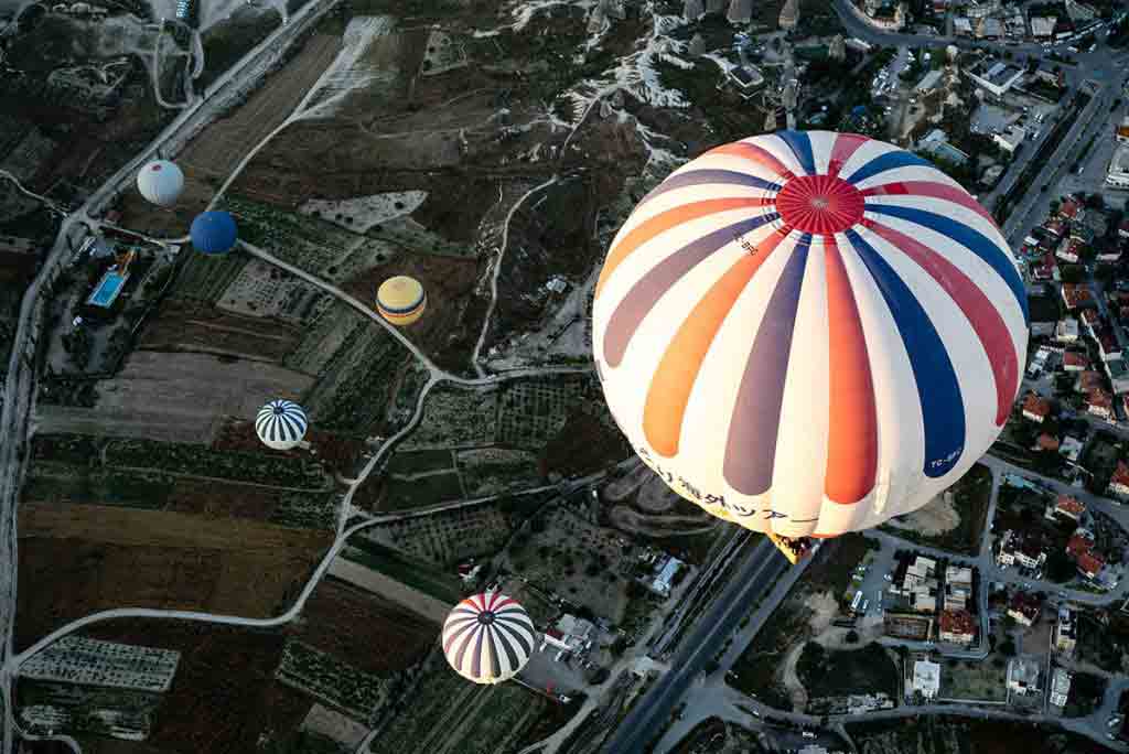 NASA plans to fix Mars spacecraft leak then launch in 2018